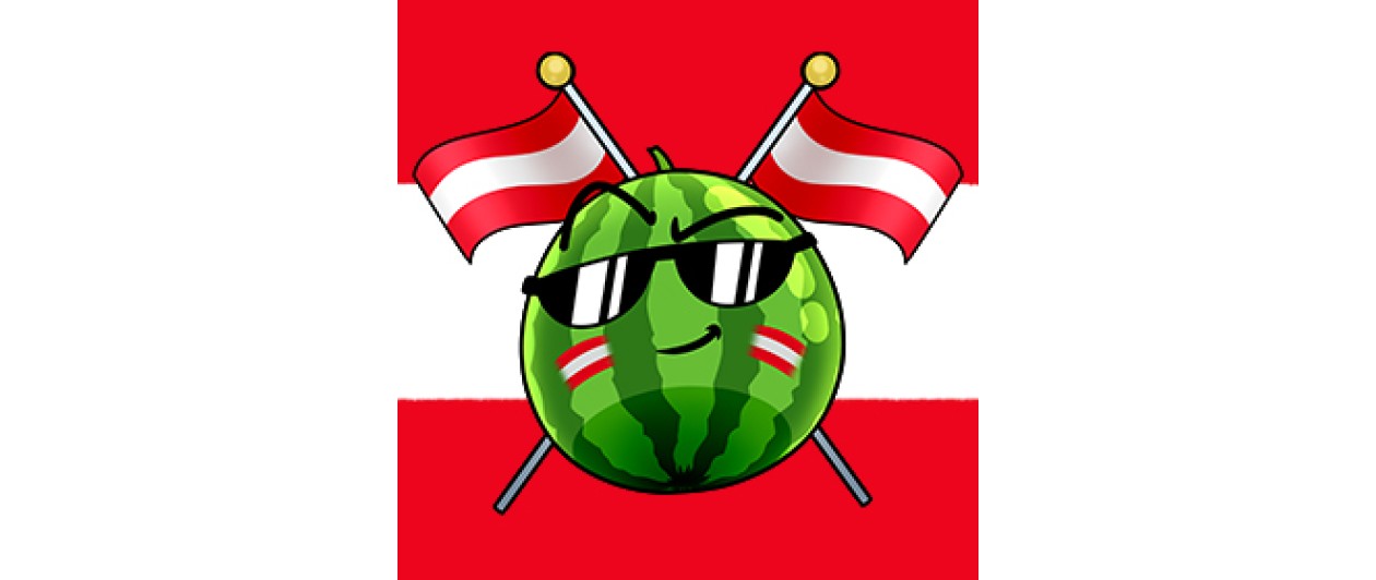 Österreich