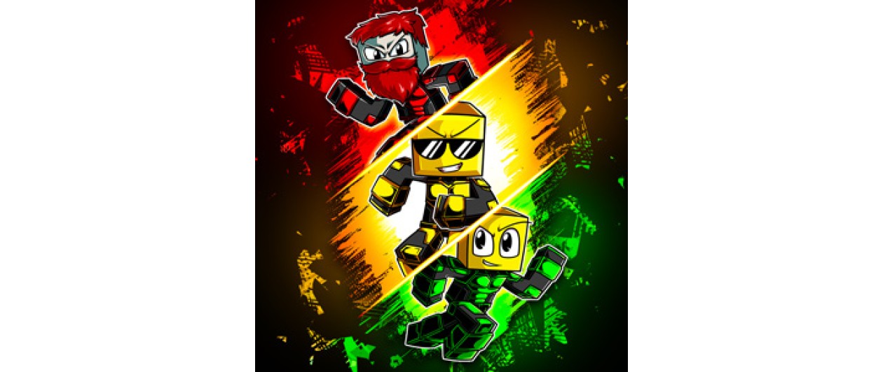 Ampelkrieger
