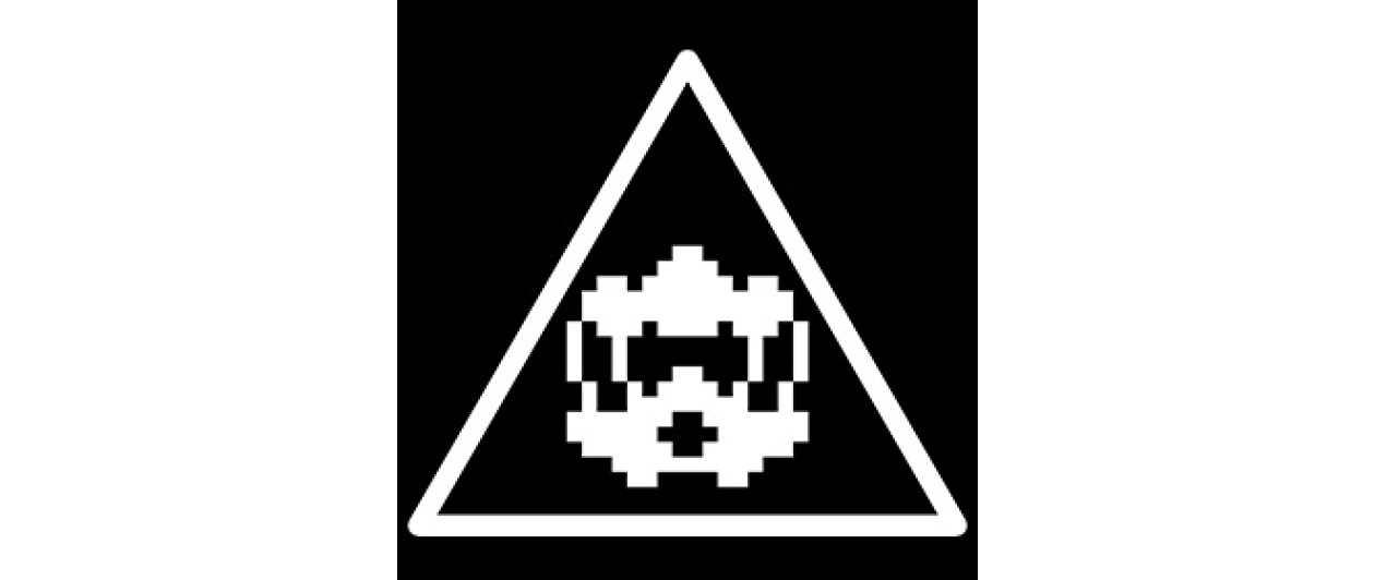 Totemsucht modern