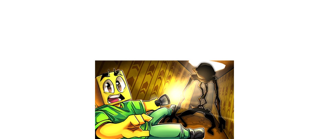 Error