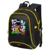 Farbe: black/yellow
