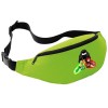 Farbe: lime green