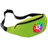 Farbe: lime green