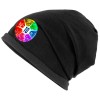 Farbe: black/carbon