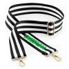 Farbe: black/white