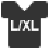 Größe: L/XL