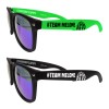 Farbe: neon lime