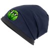 Farbe: navy/carbon