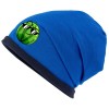 Farbe: bright-blue/carbon