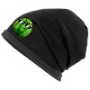 Farbe: black/carbon