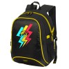Farbe: black/yellow