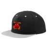 Farbe: black/grey