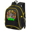 Farbe: black/yellow