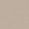 Farbe: desert dust