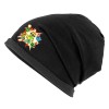 Farbe: black/carbon
