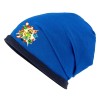 Farbe: bright-blue/carbon