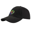 Farbe: black/black