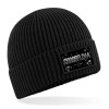 Farbe: black