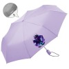 Farbe: lilac