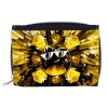 Farbe: black
