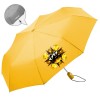 Farbe: yellow