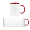 Farbe: rot