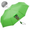 Farbe: light green