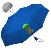 Farbe: blue