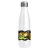 Farbe: white