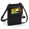 Farbe: black/black