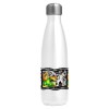Farbe: white
