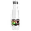 Couleur: white