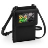 Farbe: black/black