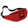 Farbe: classic red