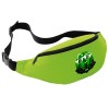 Farbe: lime green