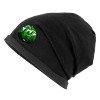 Farbe: black/carbon