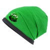 Farbe: fern-green/carbon