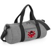 Farbe: grey/black