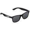 Farbe: black/black/smoke