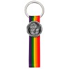Farbe: Regenbogen