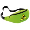 Farbe: lime green