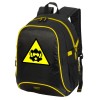 Farbe: black/yellow