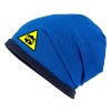 Farbe: bright-blue/carbon