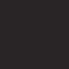 Farbe: black/black