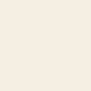 Farbe: off white