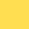 Farbe: yellow fizz