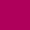 Farbe: sorbet