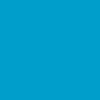 Farbe: atoll