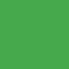 Farbe: apple green