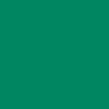 Farbe: kelly green